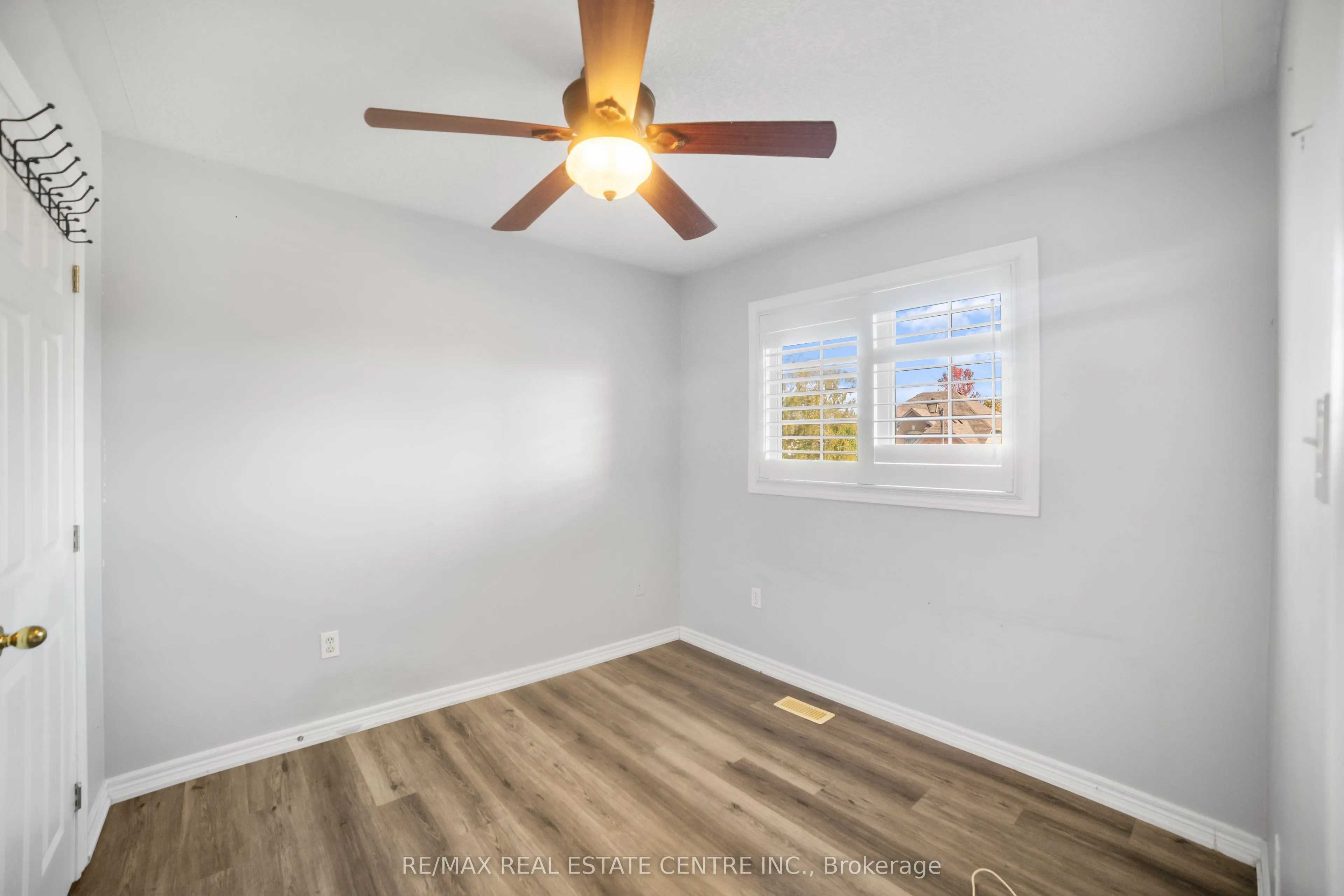 170 Southbrook Drive W
