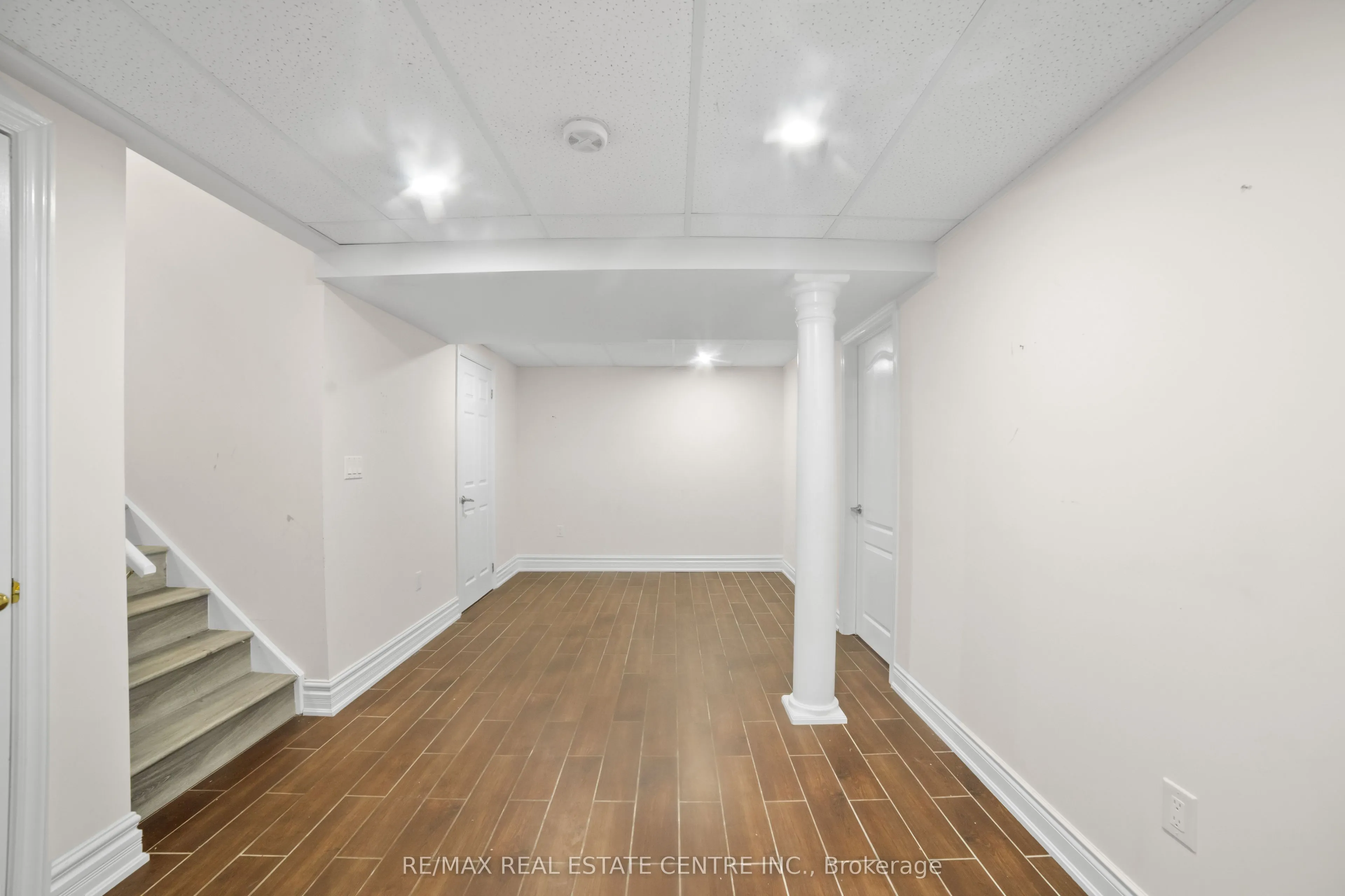 170 Southbrook Drive W
