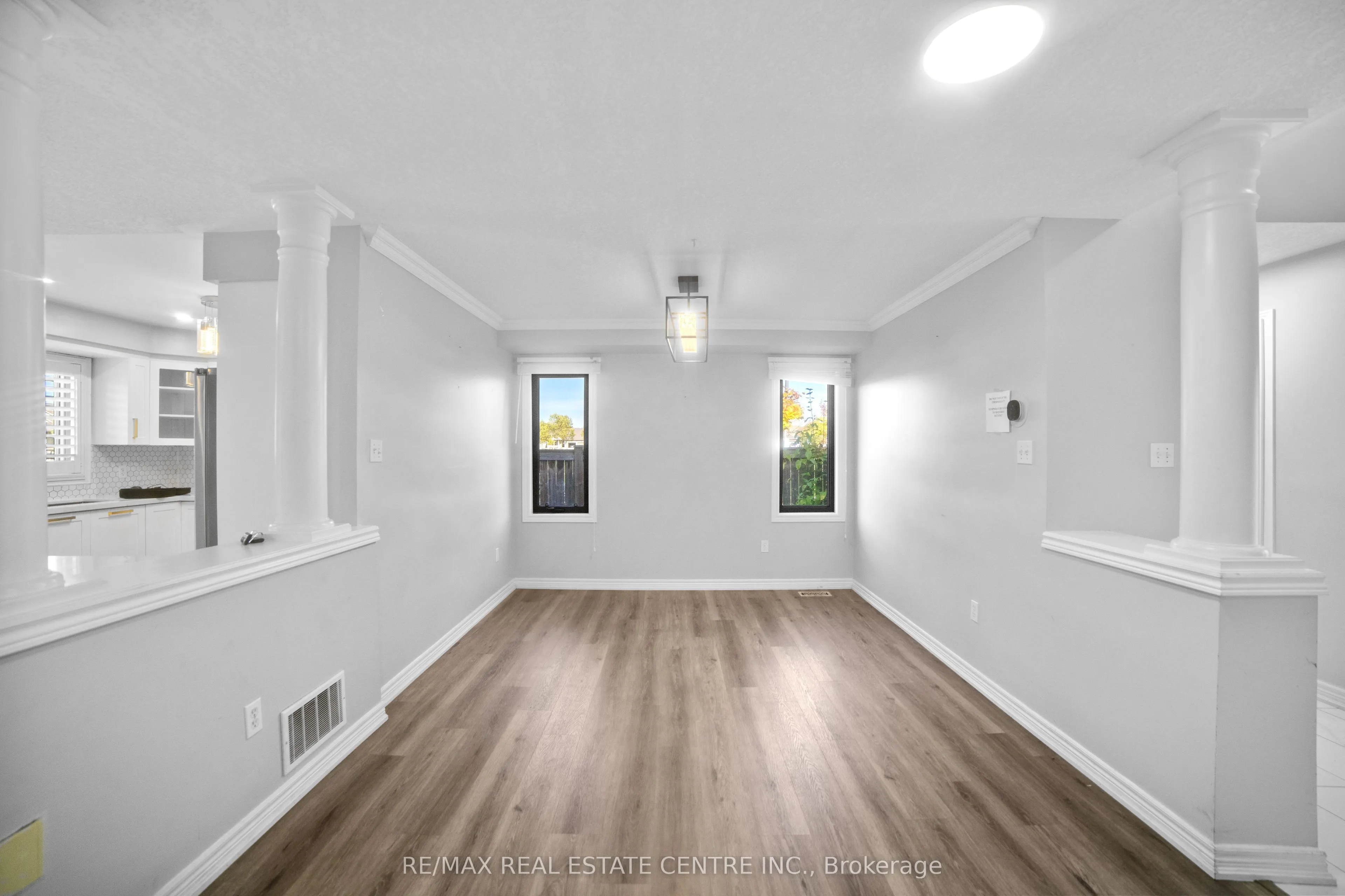 170 Southbrook Drive W