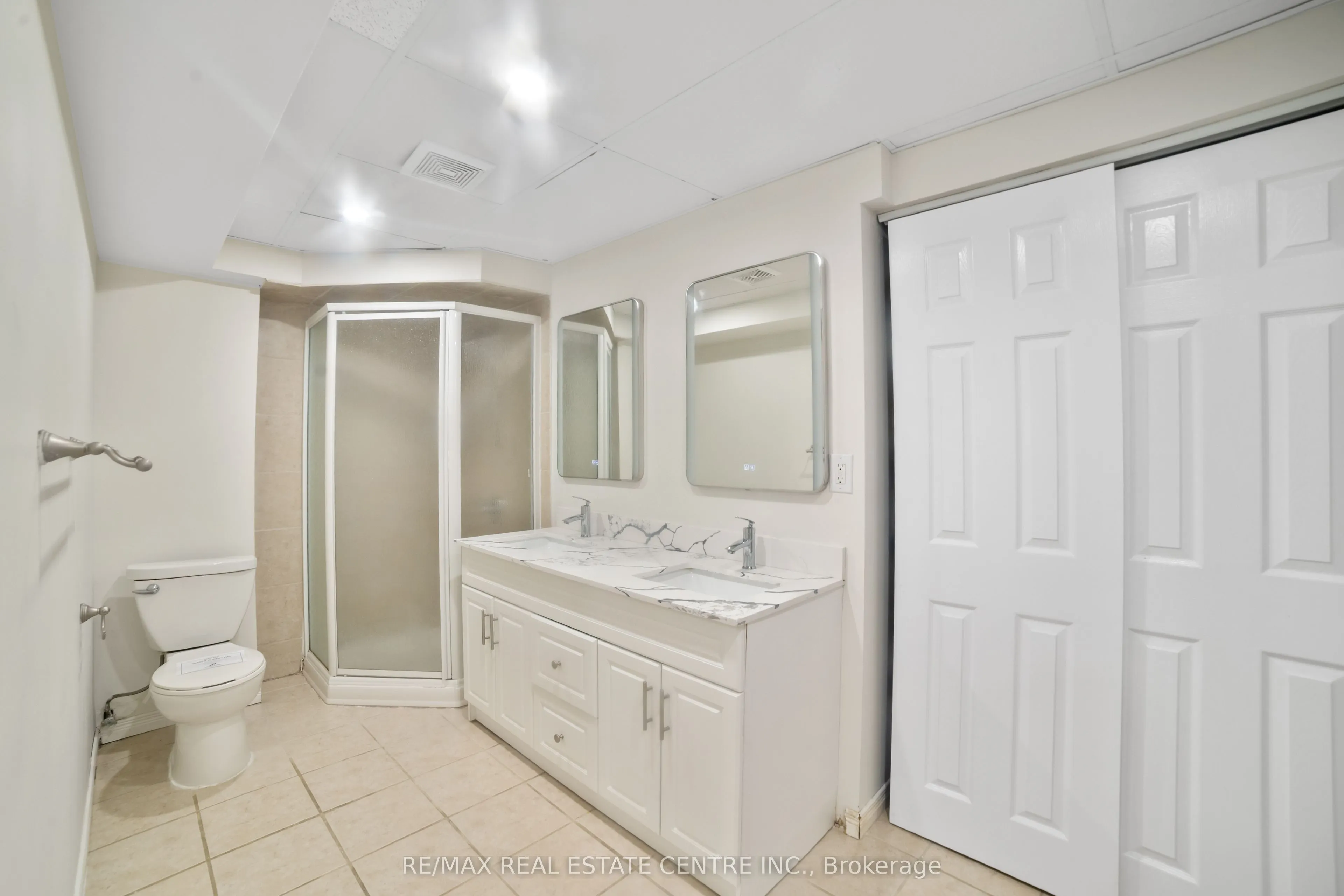 170 Southbrook Drive W
