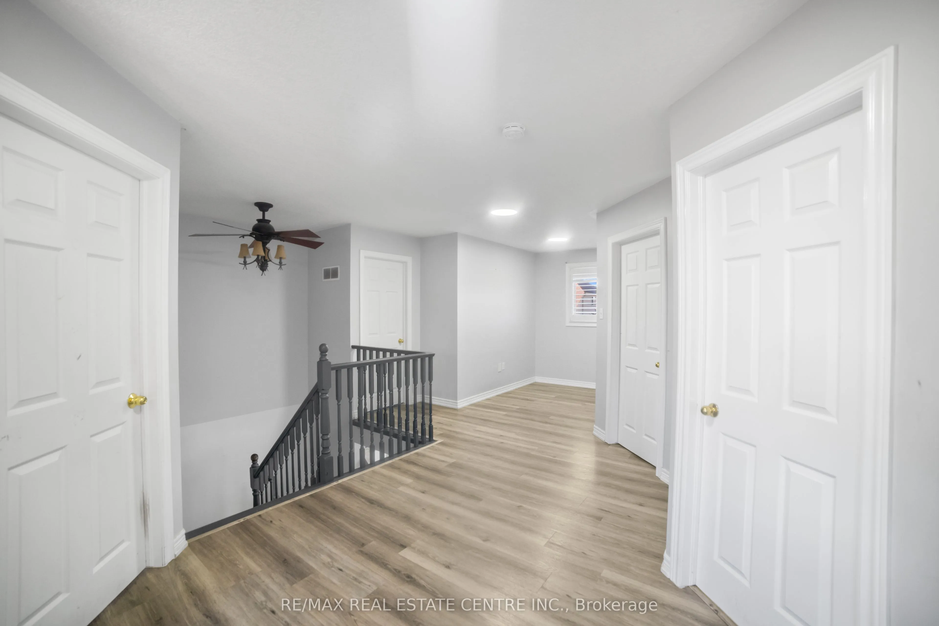 170 Southbrook Drive W