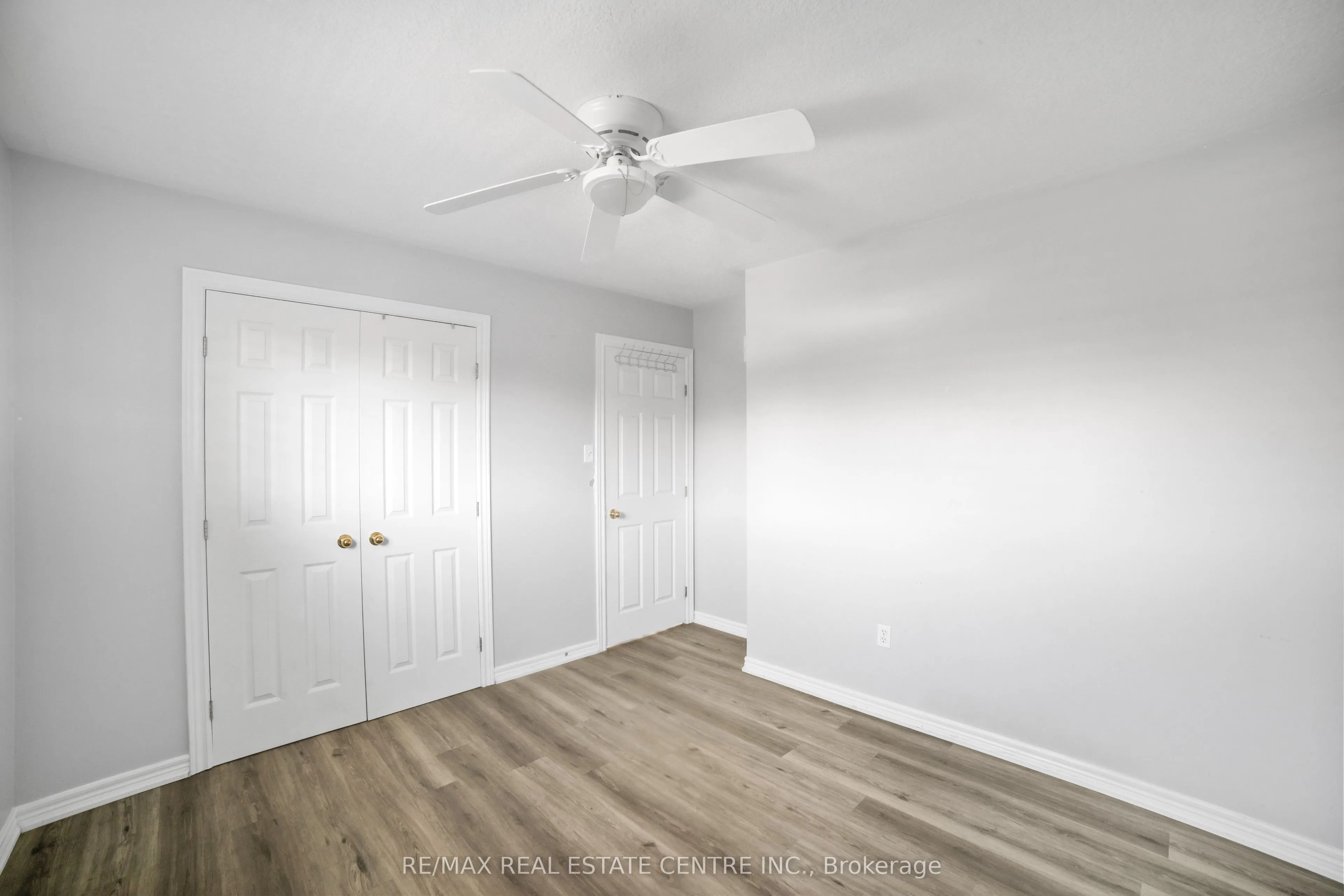 170 Southbrook Drive W