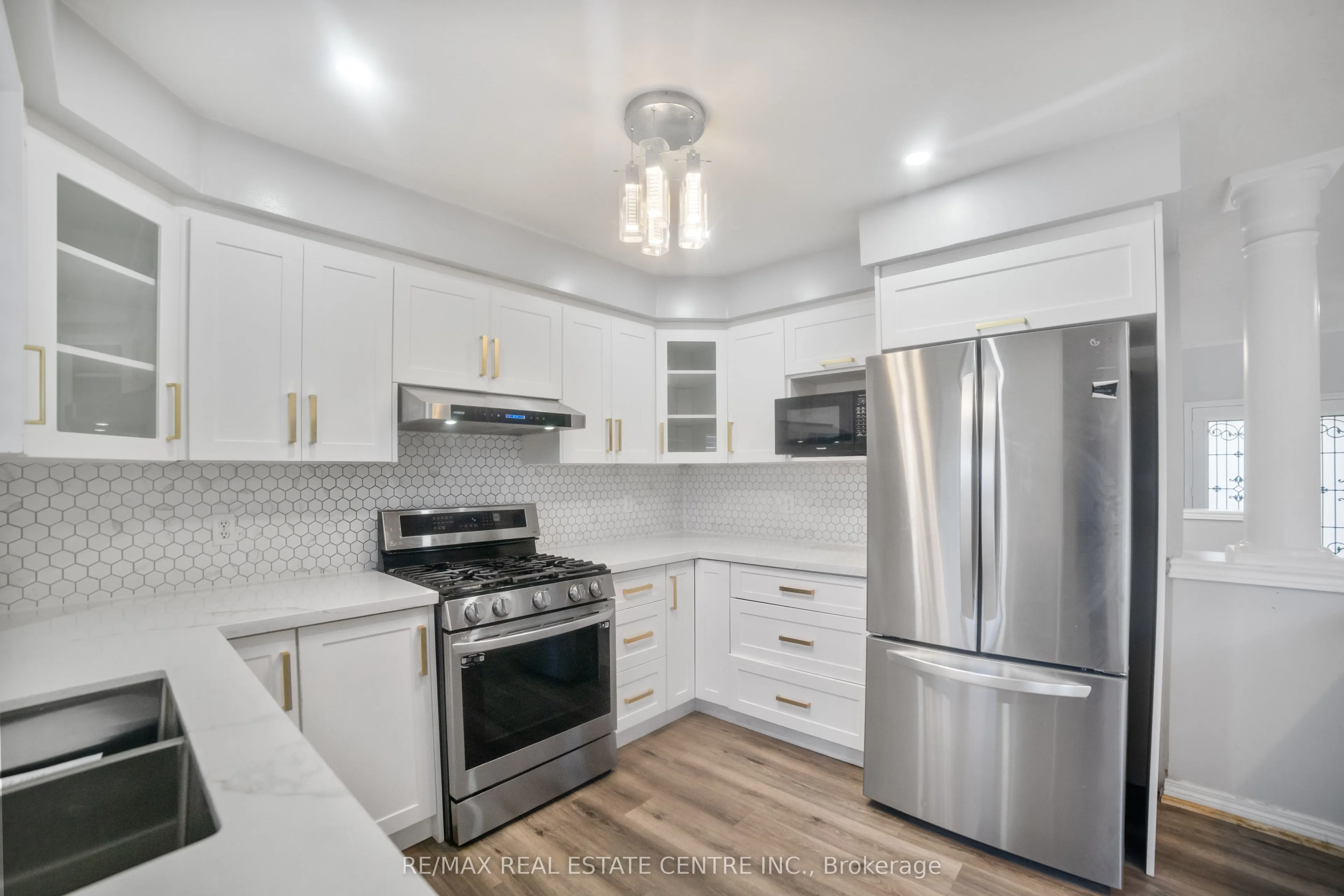 170 Southbrook Drive W