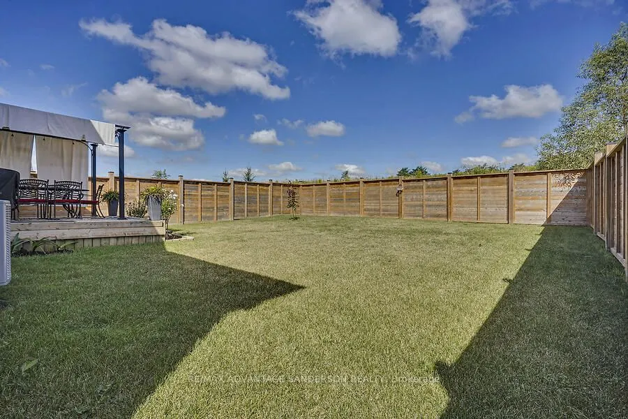 42 Bowman Drive