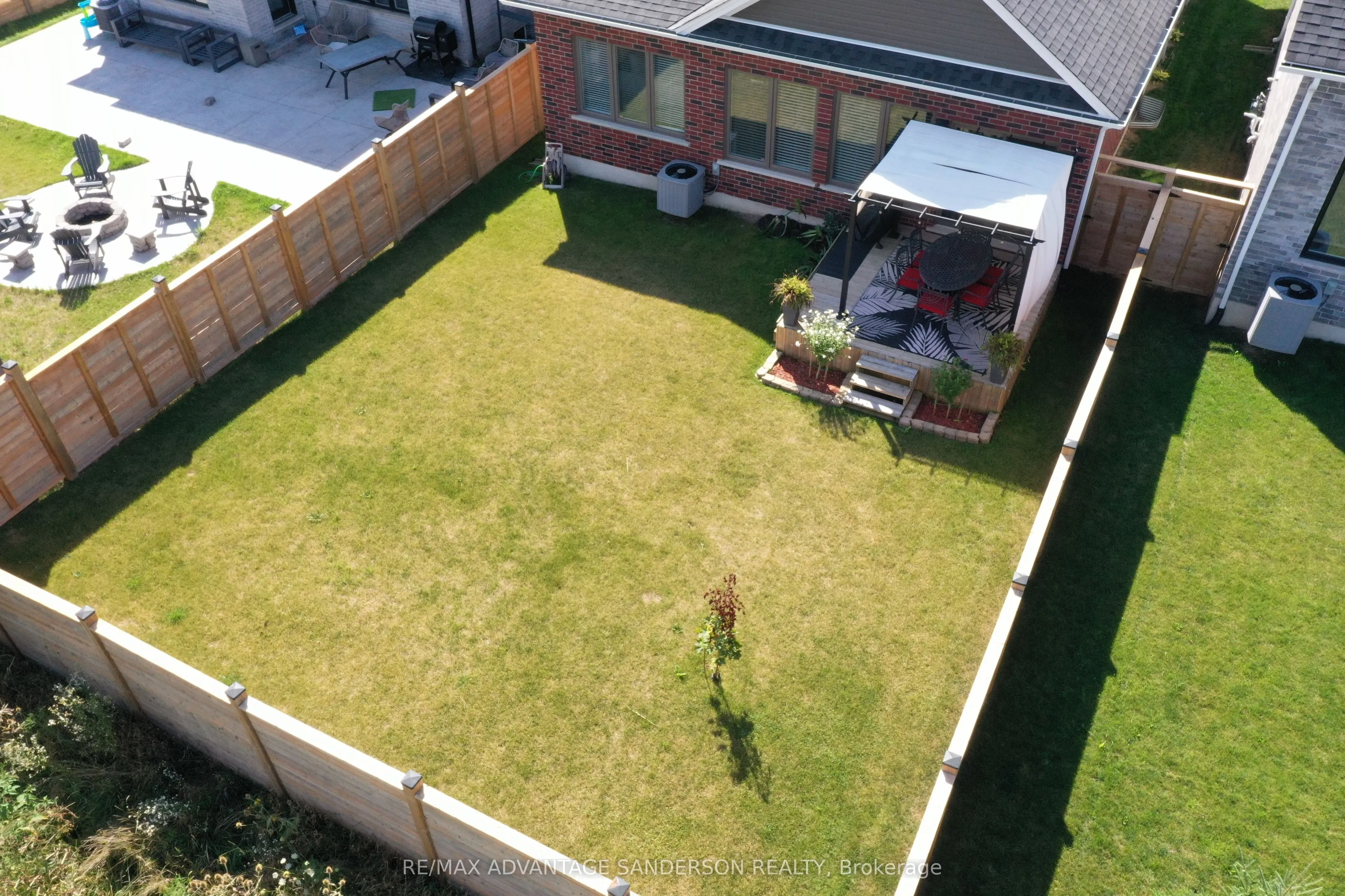 42 Bowman Drive