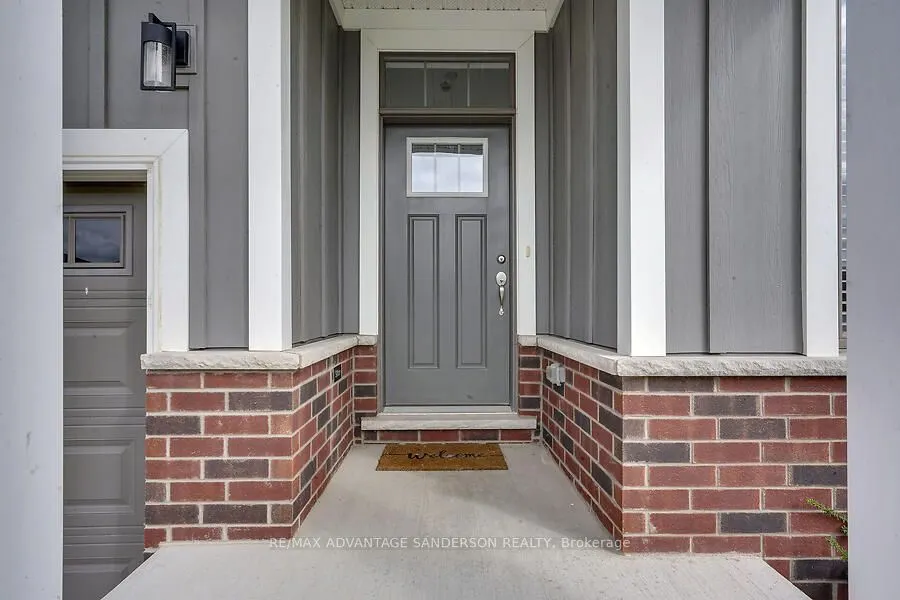 42 Bowman Drive