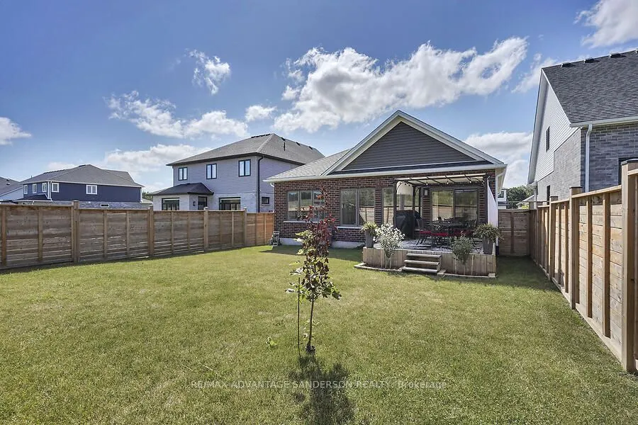 42 Bowman Drive