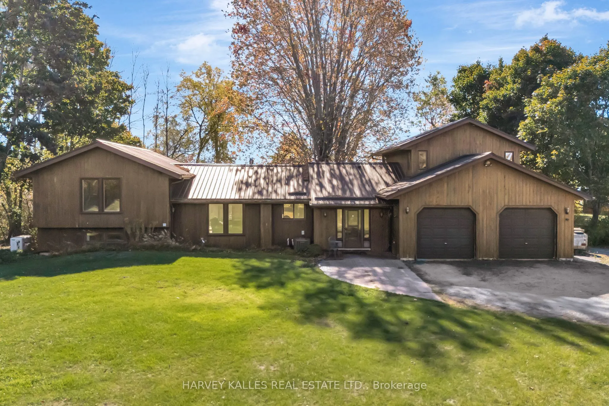 38 Vienna Road