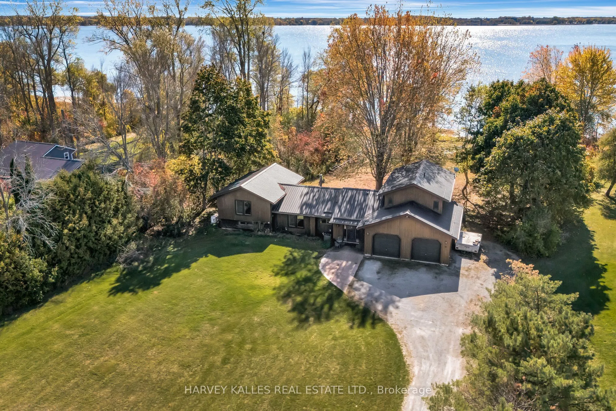 38 Vienna Road