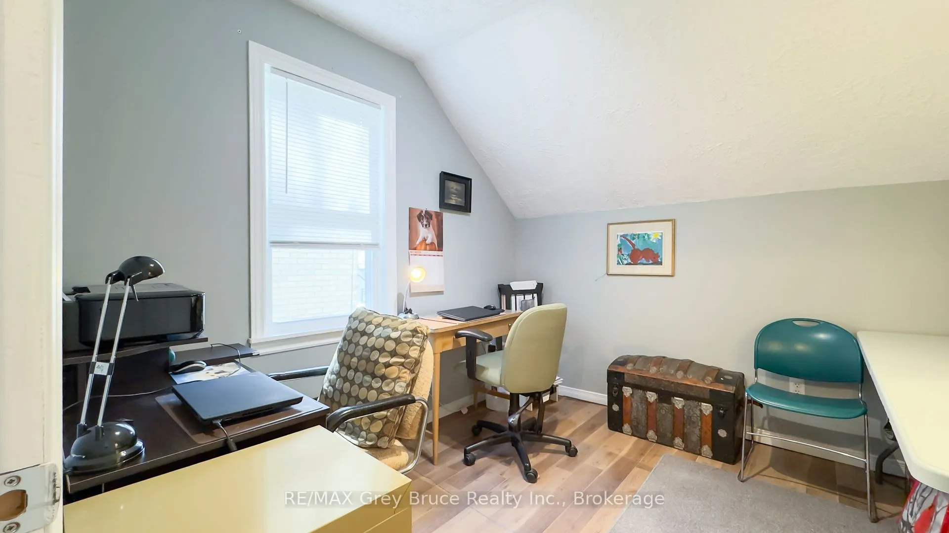 173 5th Avenue W