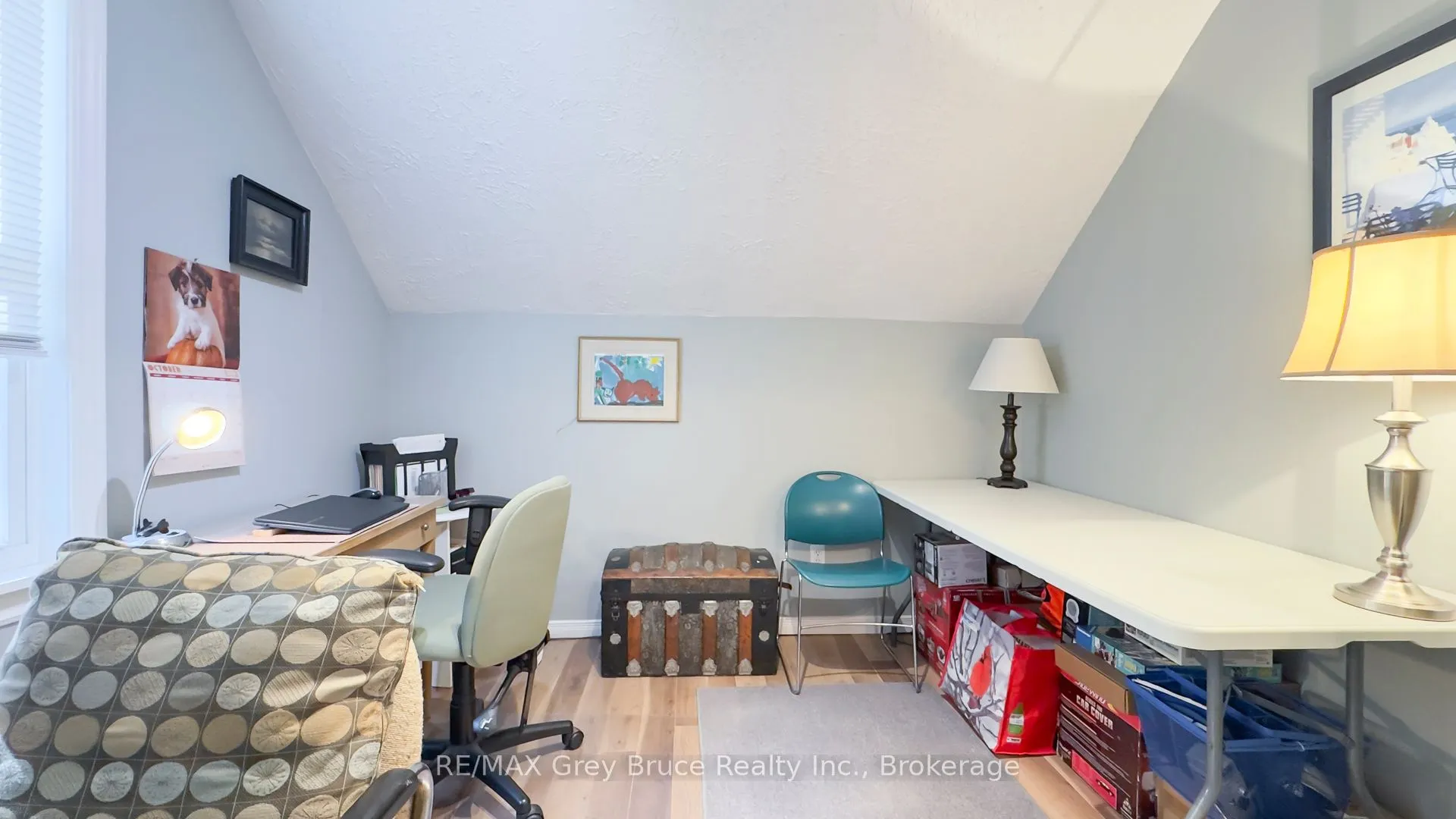 173 5th Avenue W