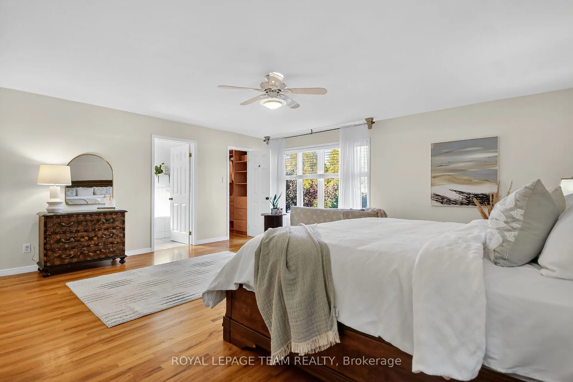 101 Falcon Brook Road