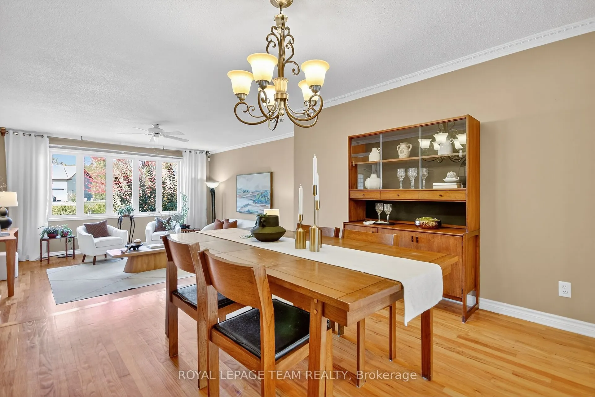 101 Falcon Brook Road