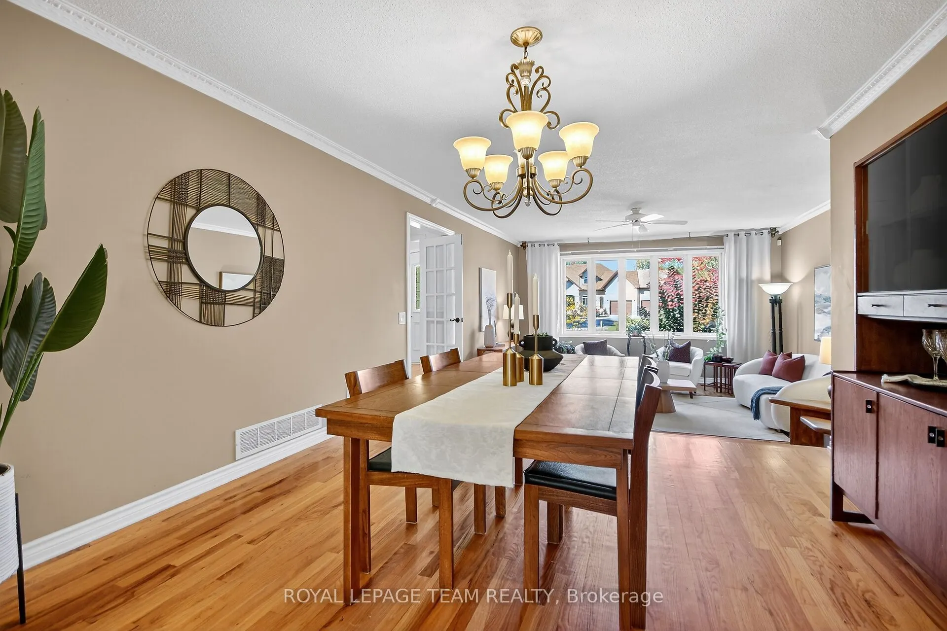 101 Falcon Brook Road