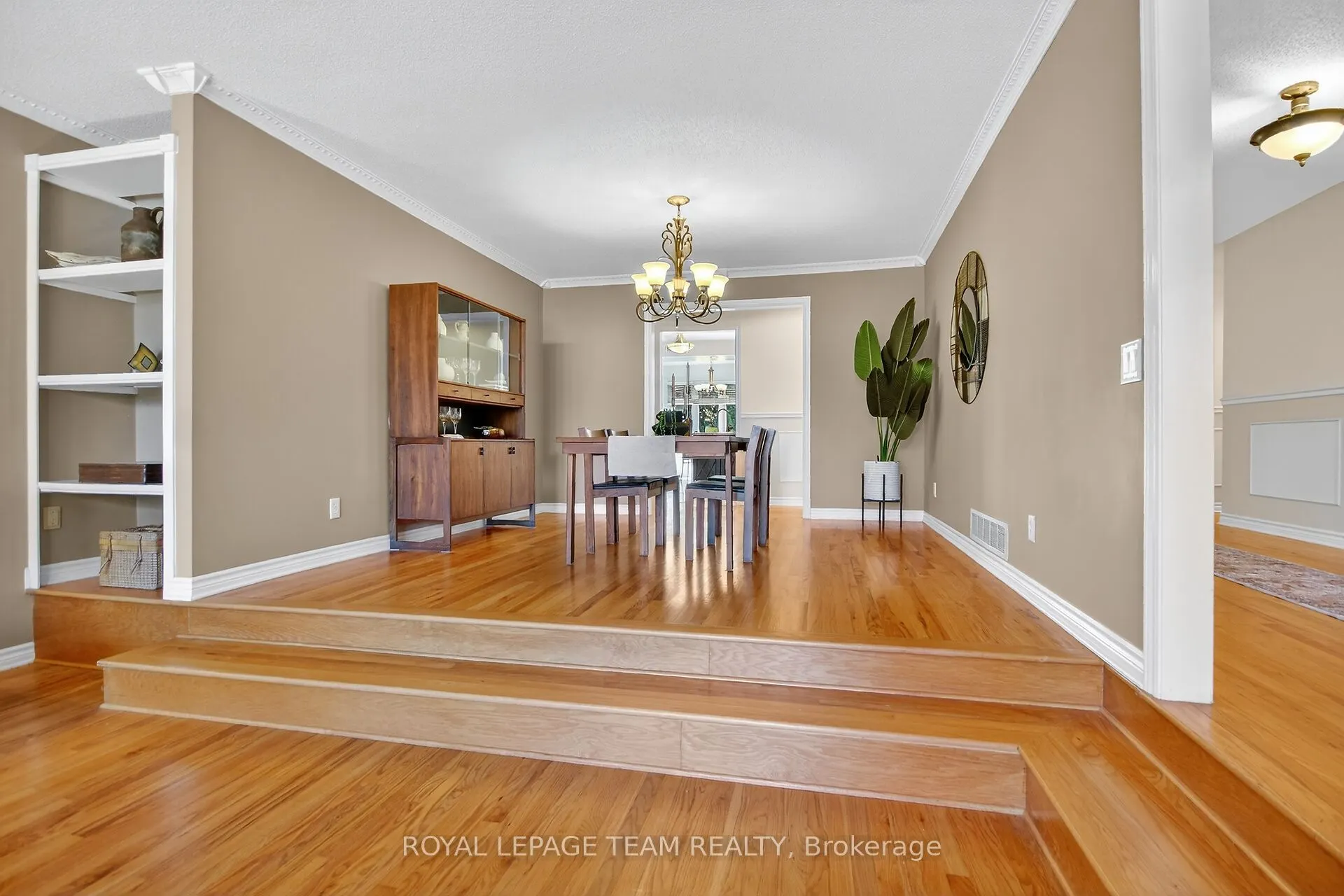 101 Falcon Brook Road