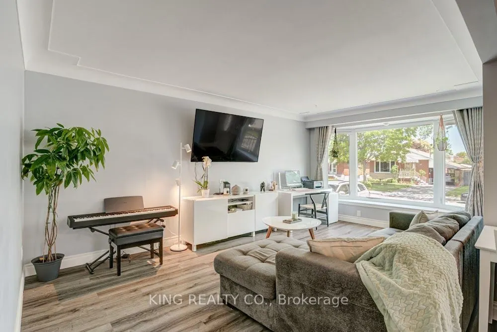 42 Terrace Drive