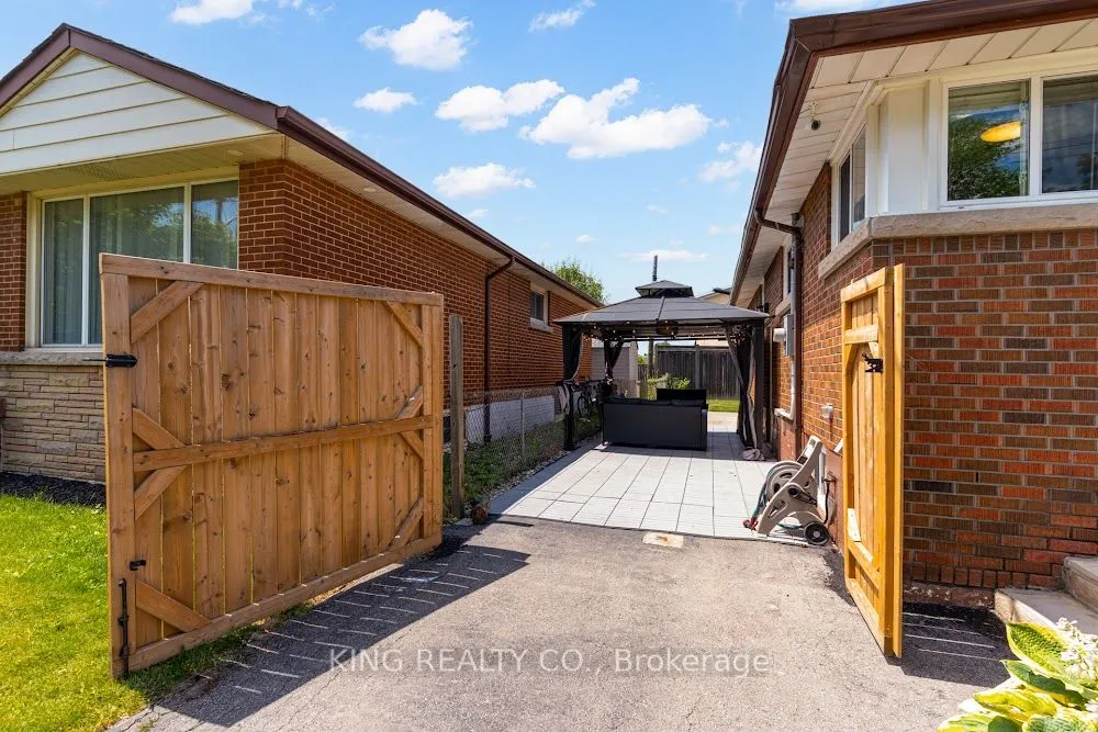 42 Terrace Drive
