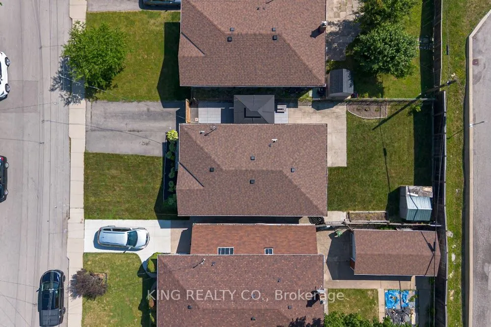 42 Terrace Drive