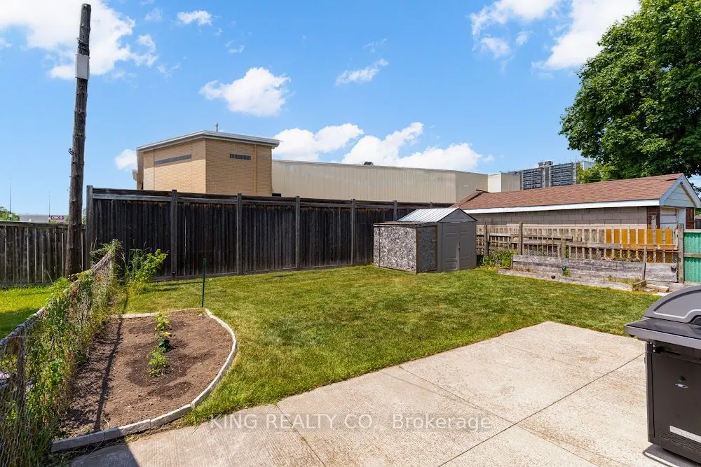 42 Terrace Drive