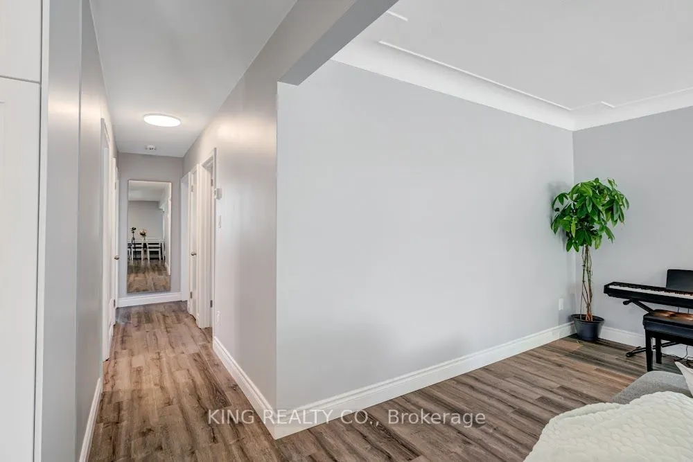 42 Terrace Drive
