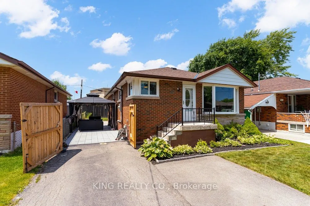 42 Terrace Drive