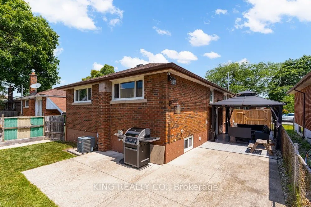 42 Terrace Drive