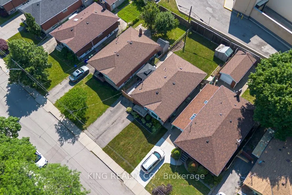 42 Terrace Drive