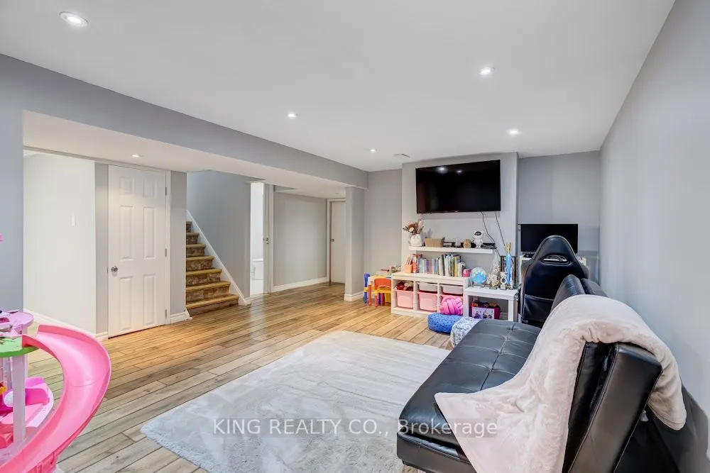 42 Terrace Drive