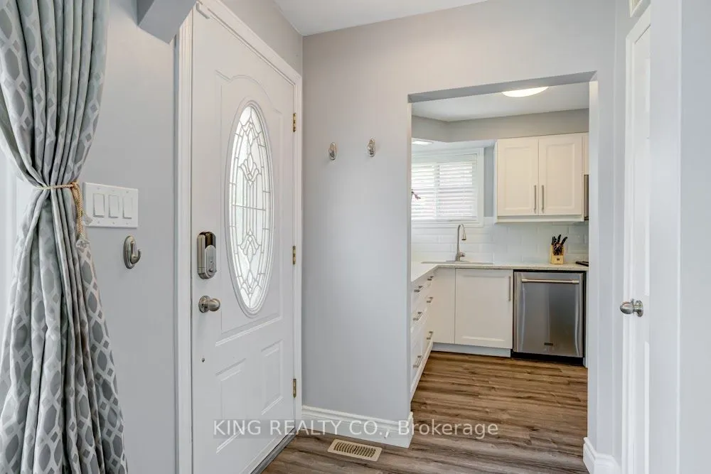 42 Terrace Drive