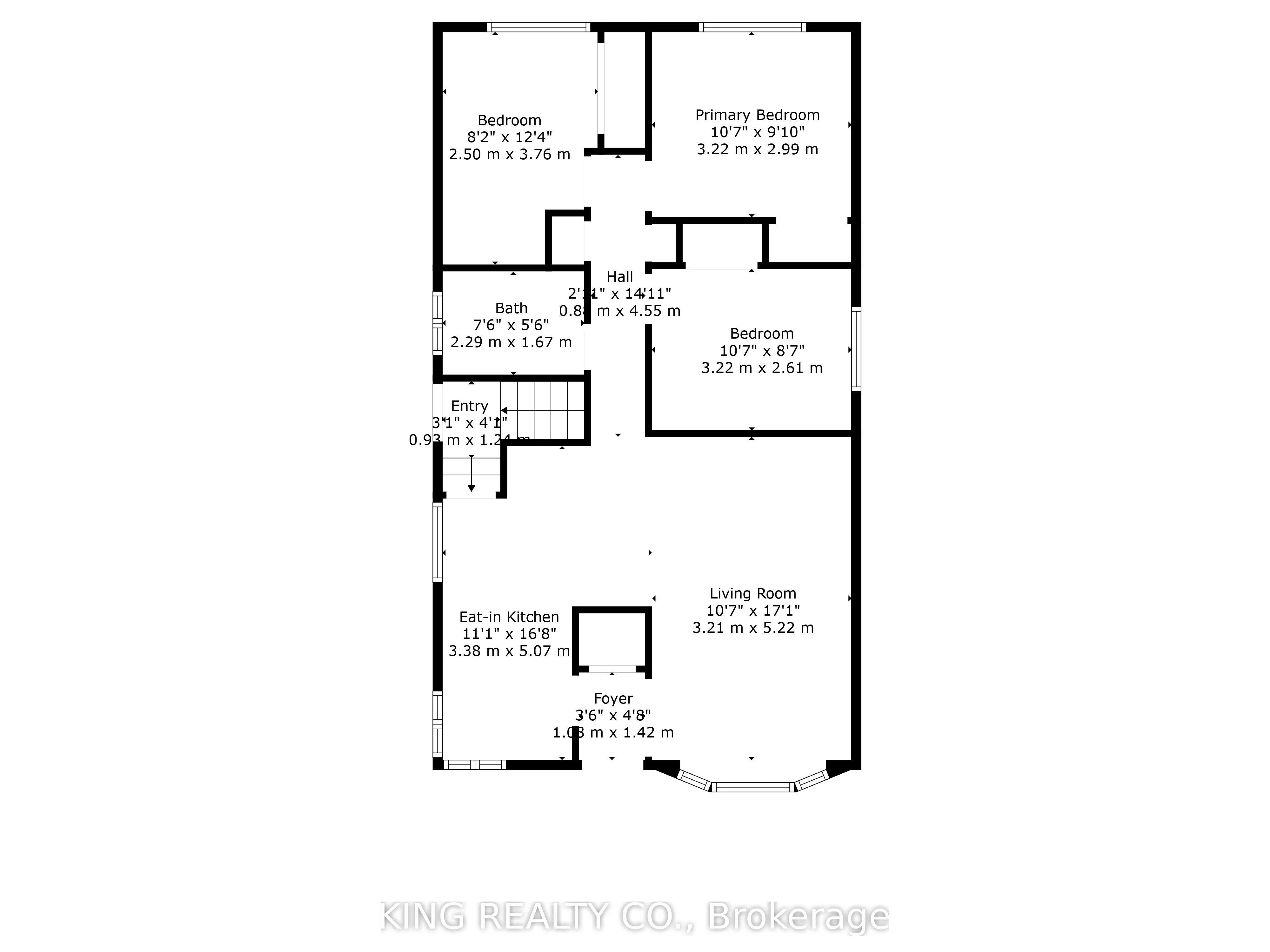 42 Terrace Drive