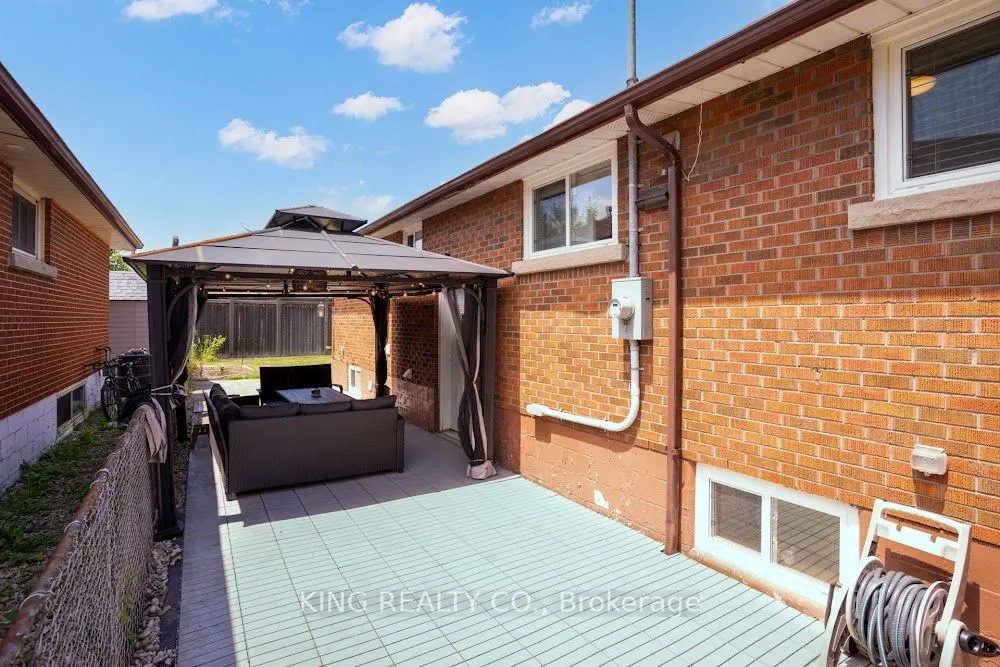42 Terrace Drive