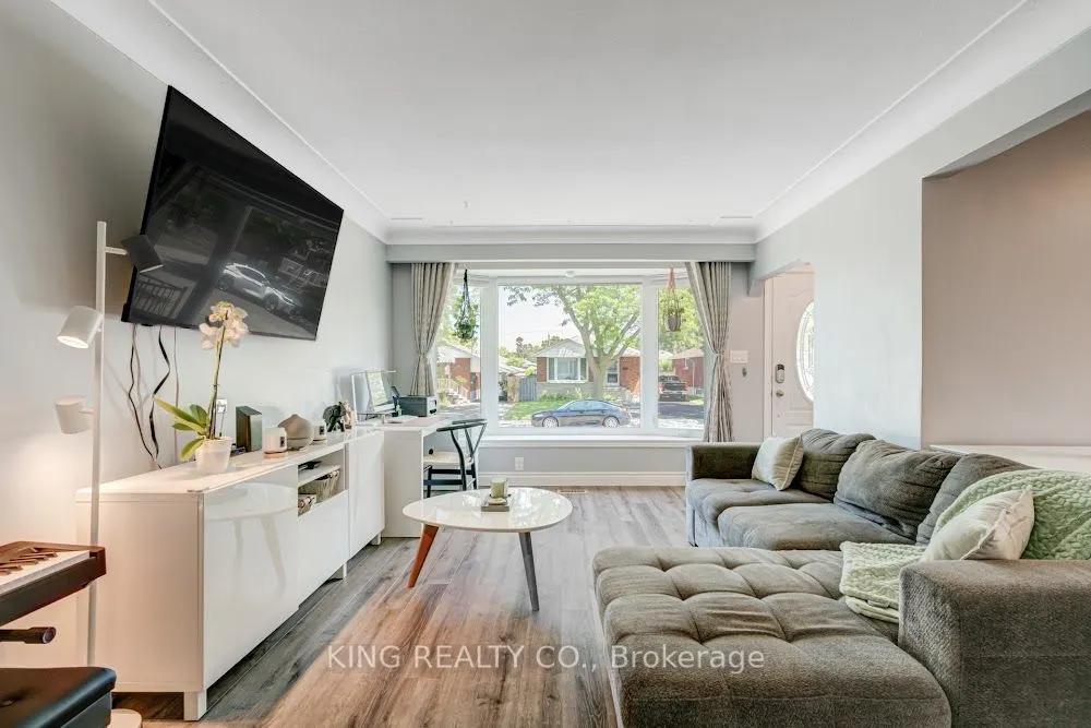 42 Terrace Drive