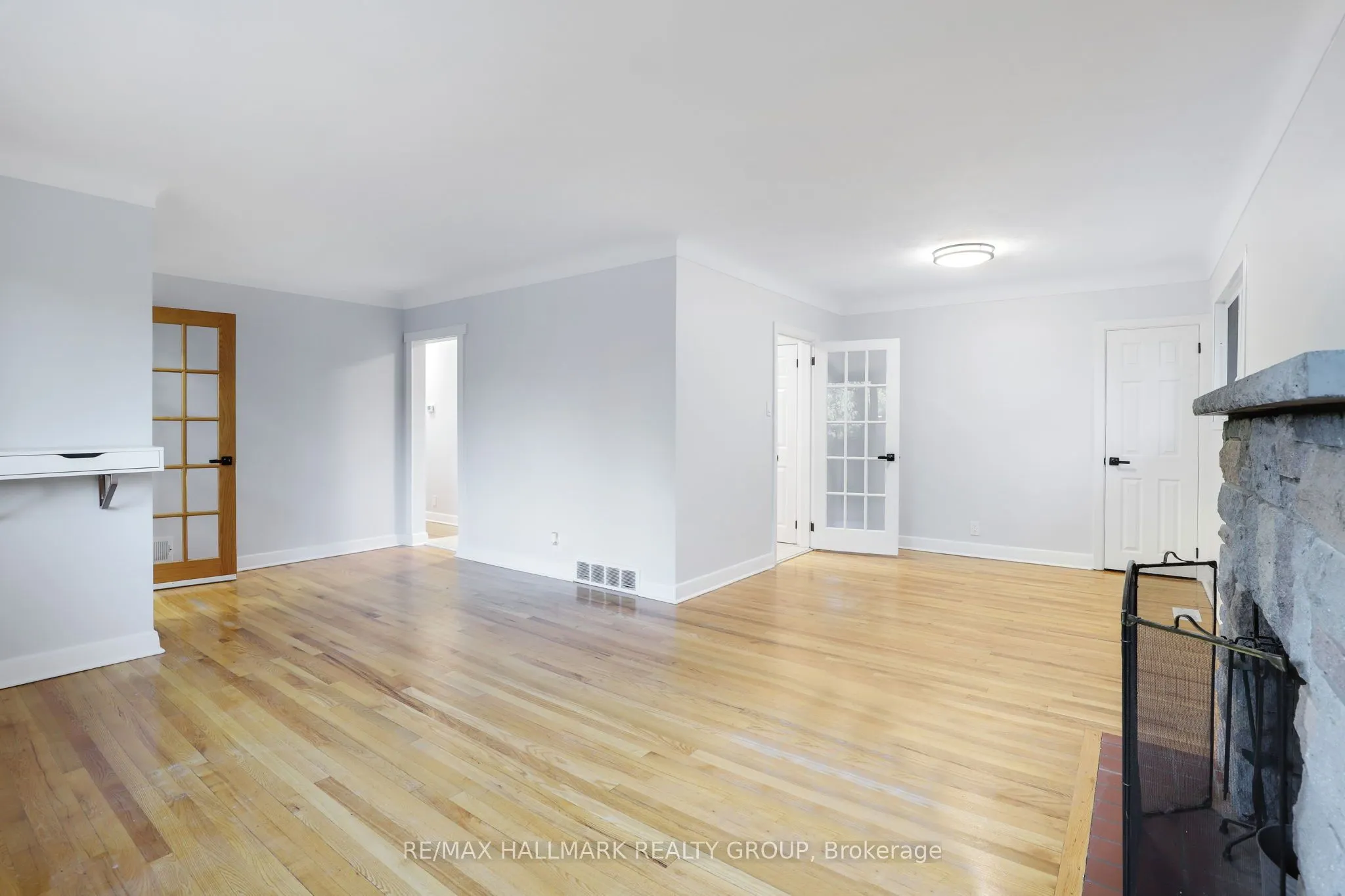 874 Rex Avenue, #1