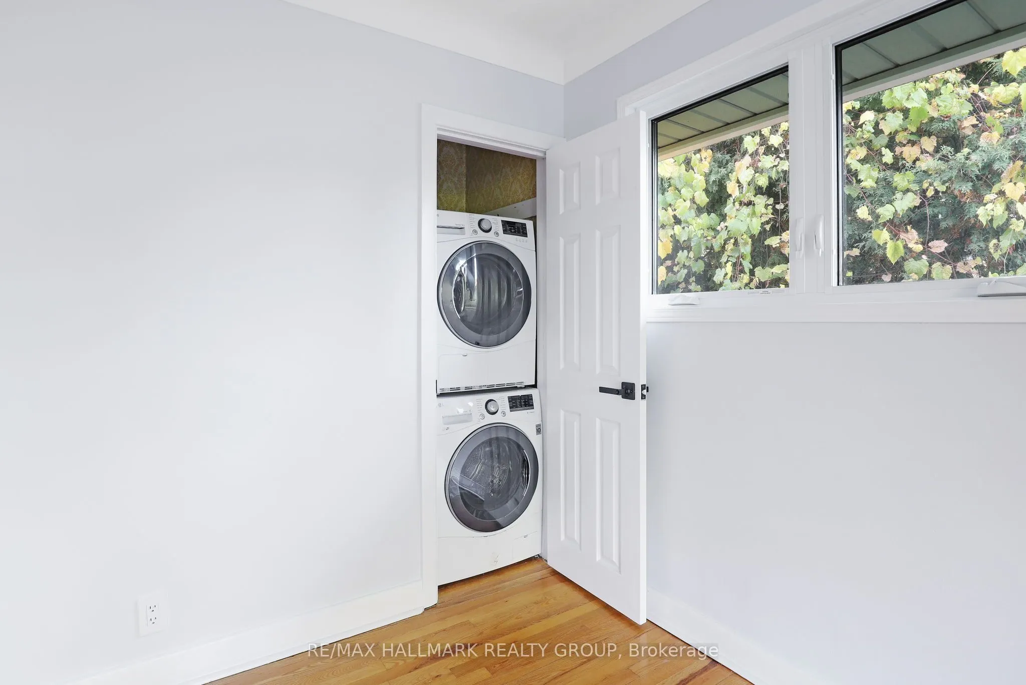 874 Rex Avenue, #1