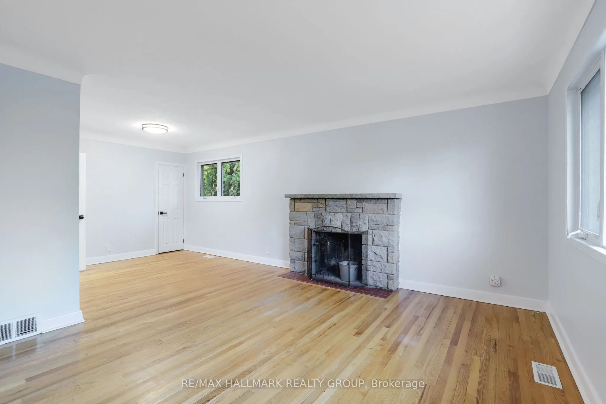 874 Rex Avenue, #1