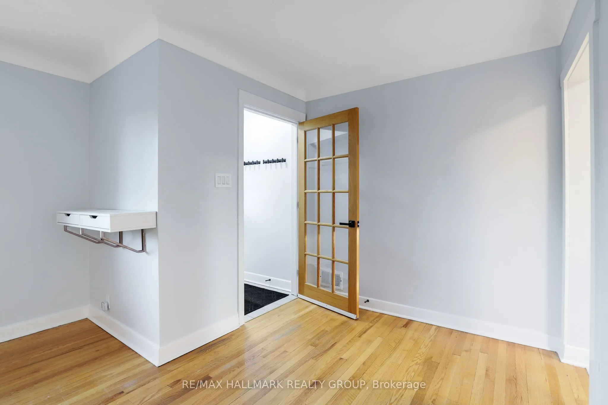 874 Rex Avenue, #1