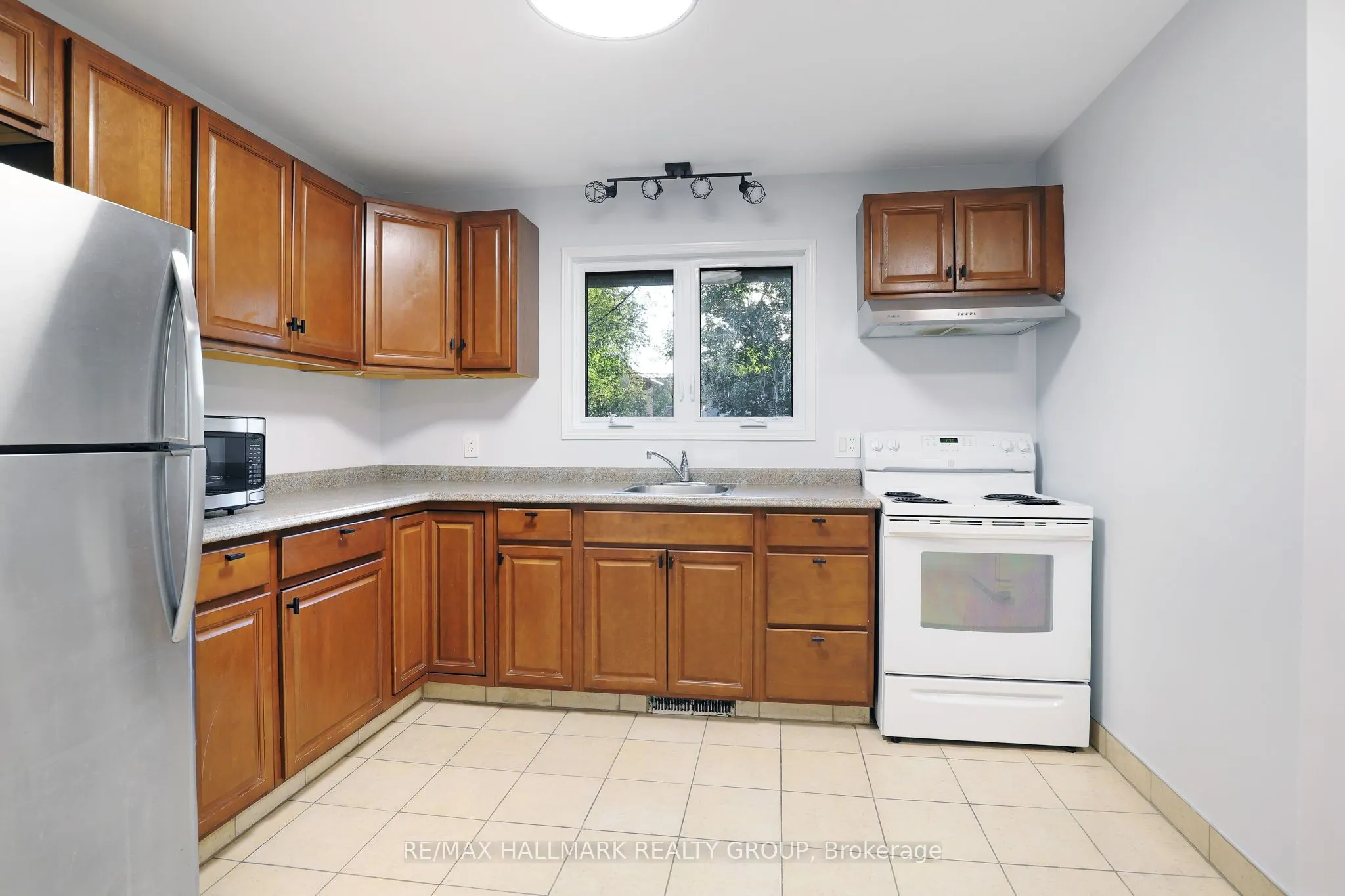 874 Rex Avenue, #1