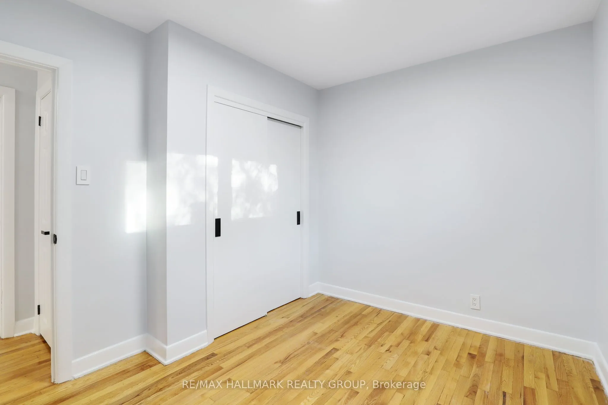 874 Rex Avenue, #1