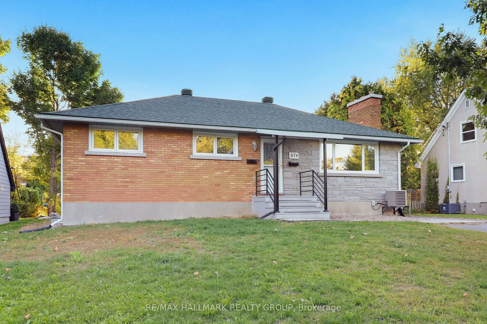 874 Rex Avenue, #1