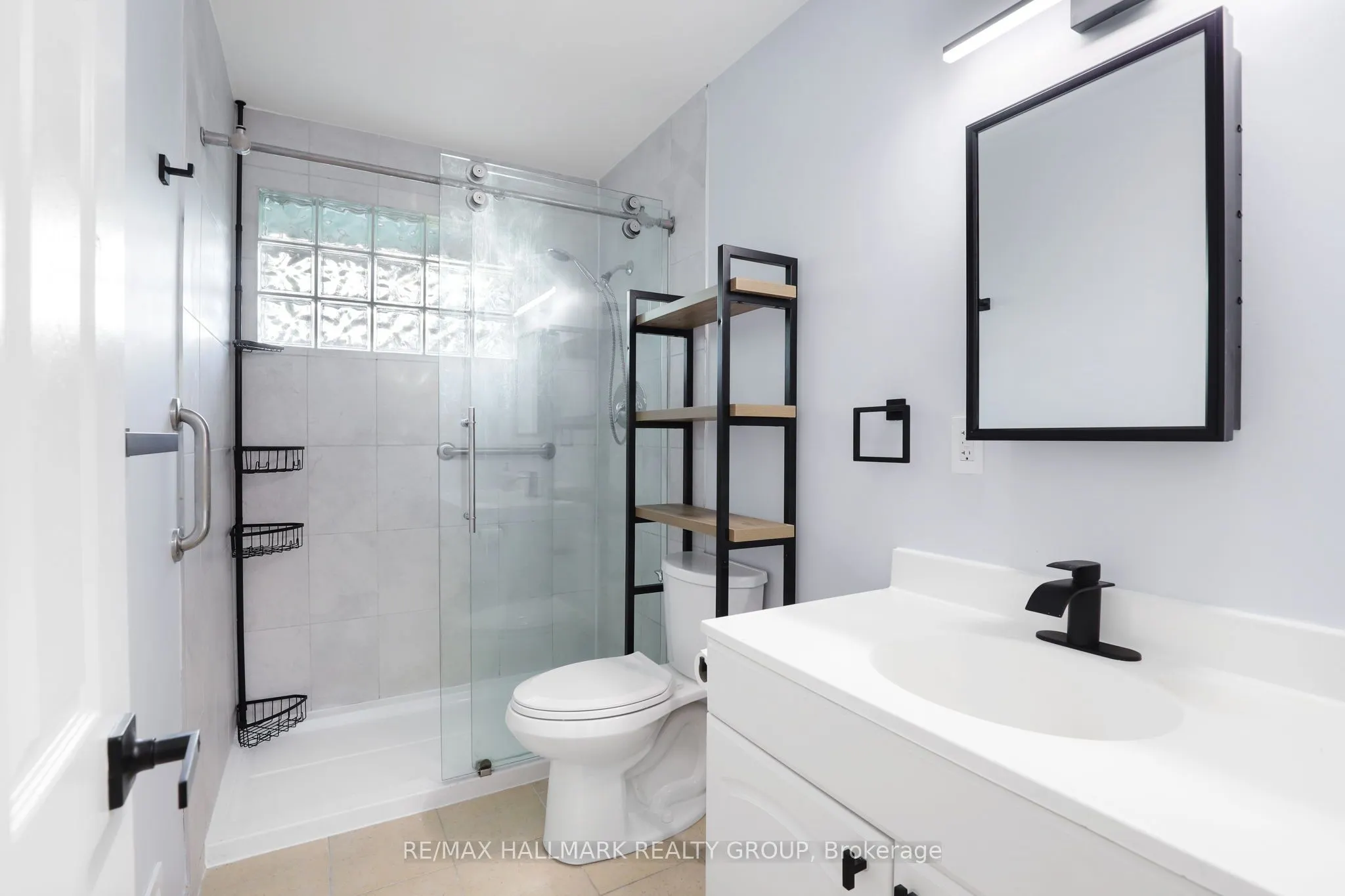 874 Rex Avenue, #1