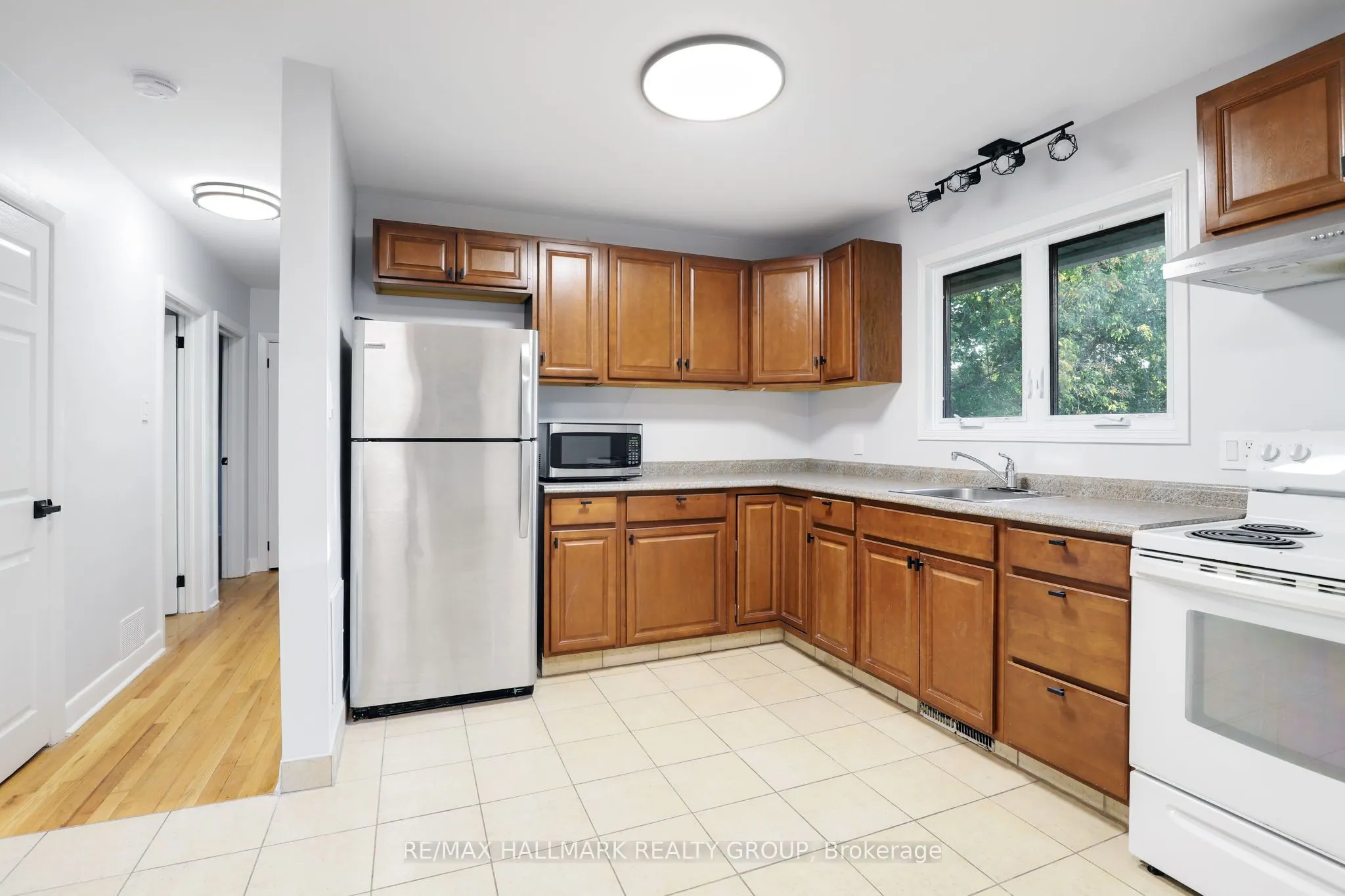 874 Rex Avenue, #1