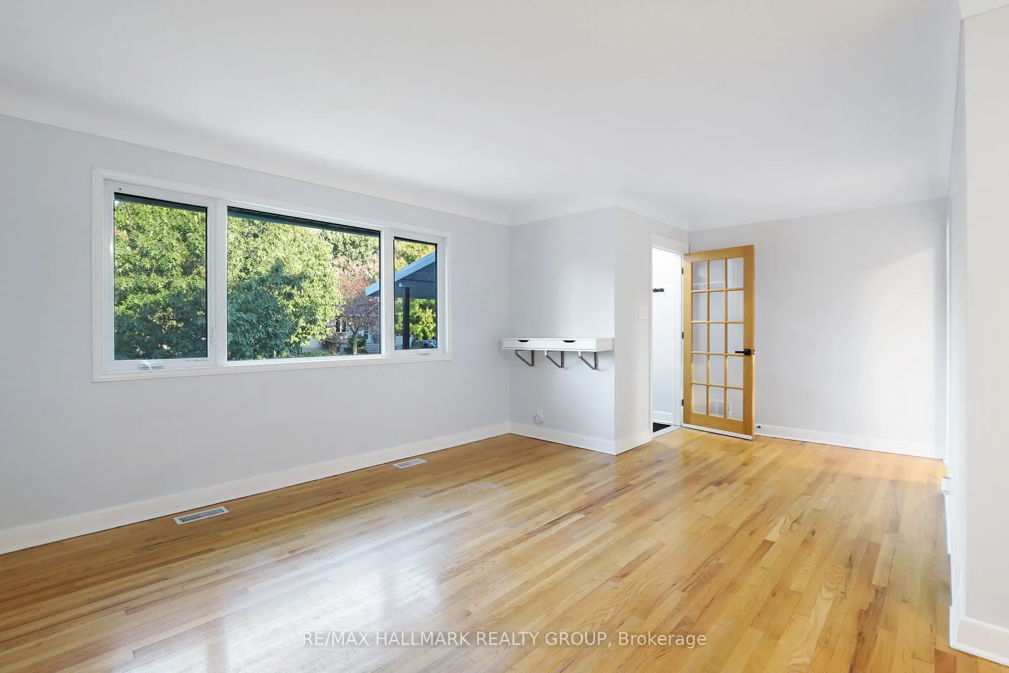 874 Rex Avenue, #1