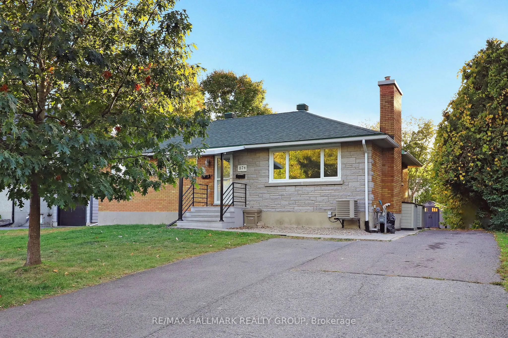 874 Rex Avenue, #1