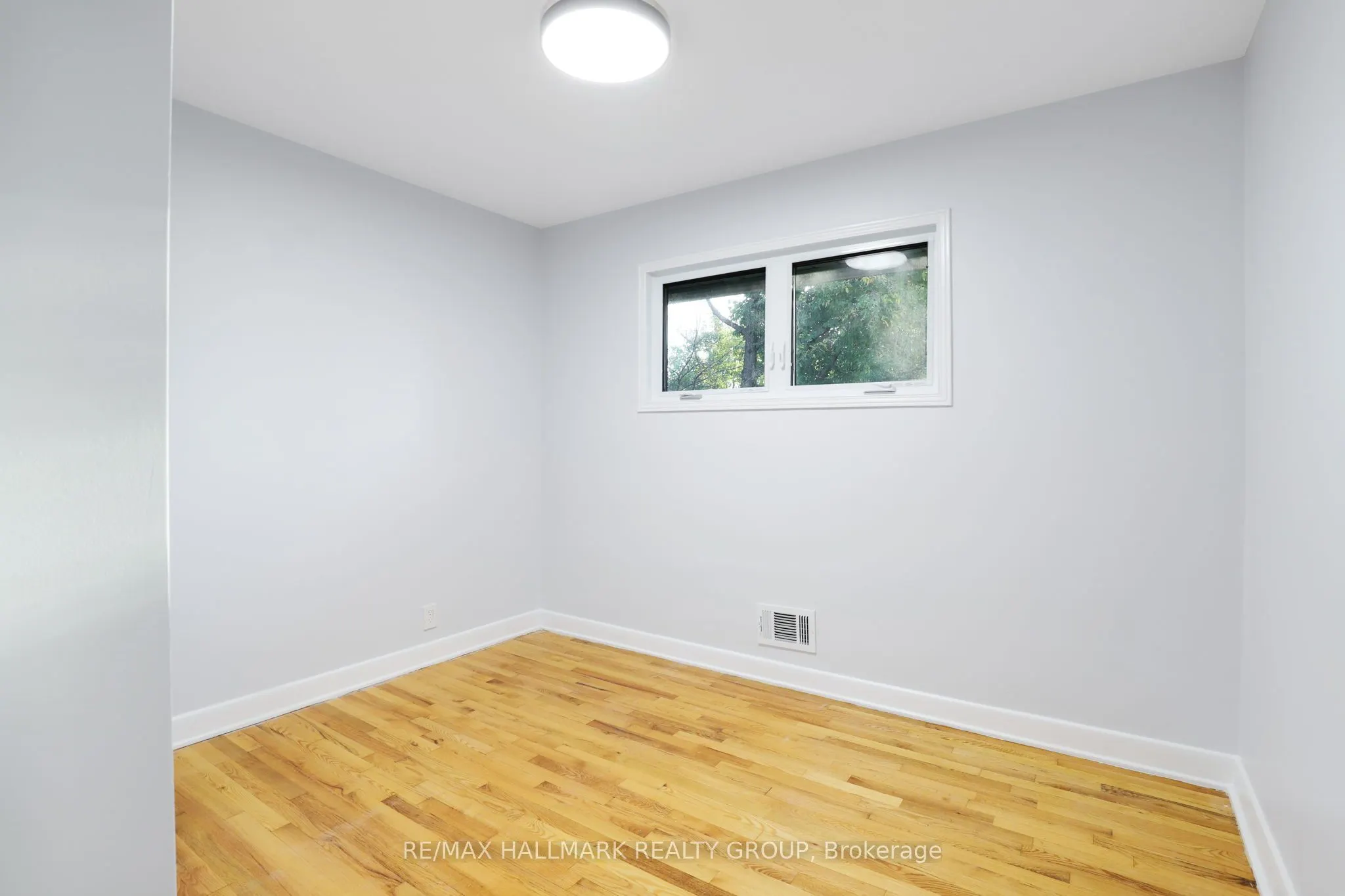 874 Rex Avenue, #1