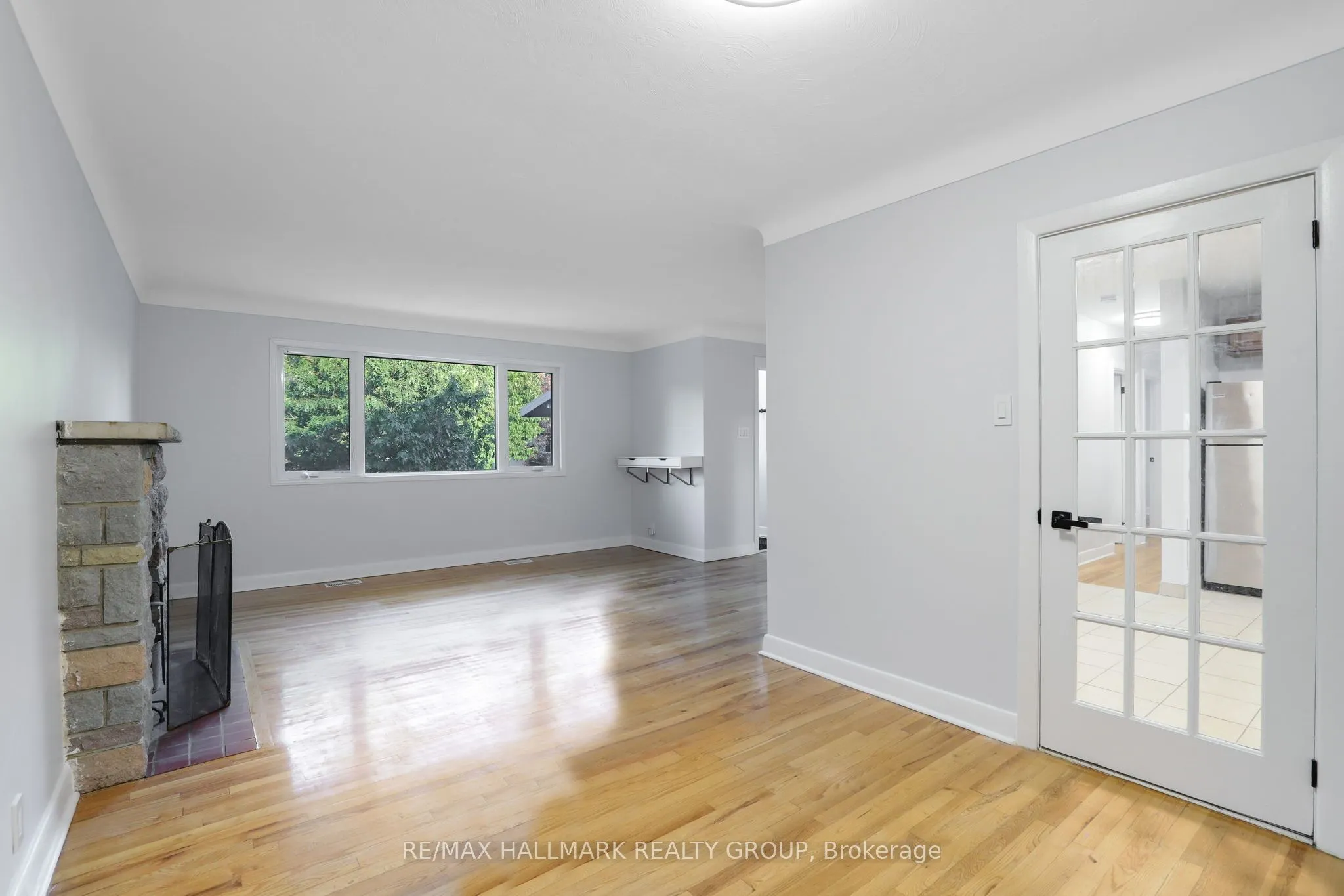 874 Rex Avenue, #1