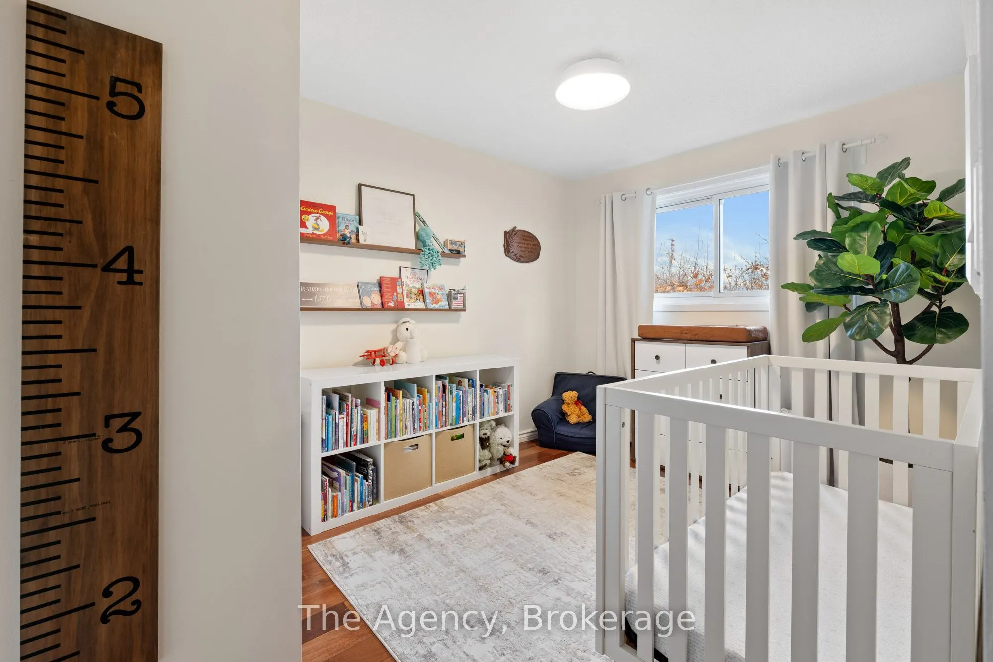 286 Cushman Road, #42