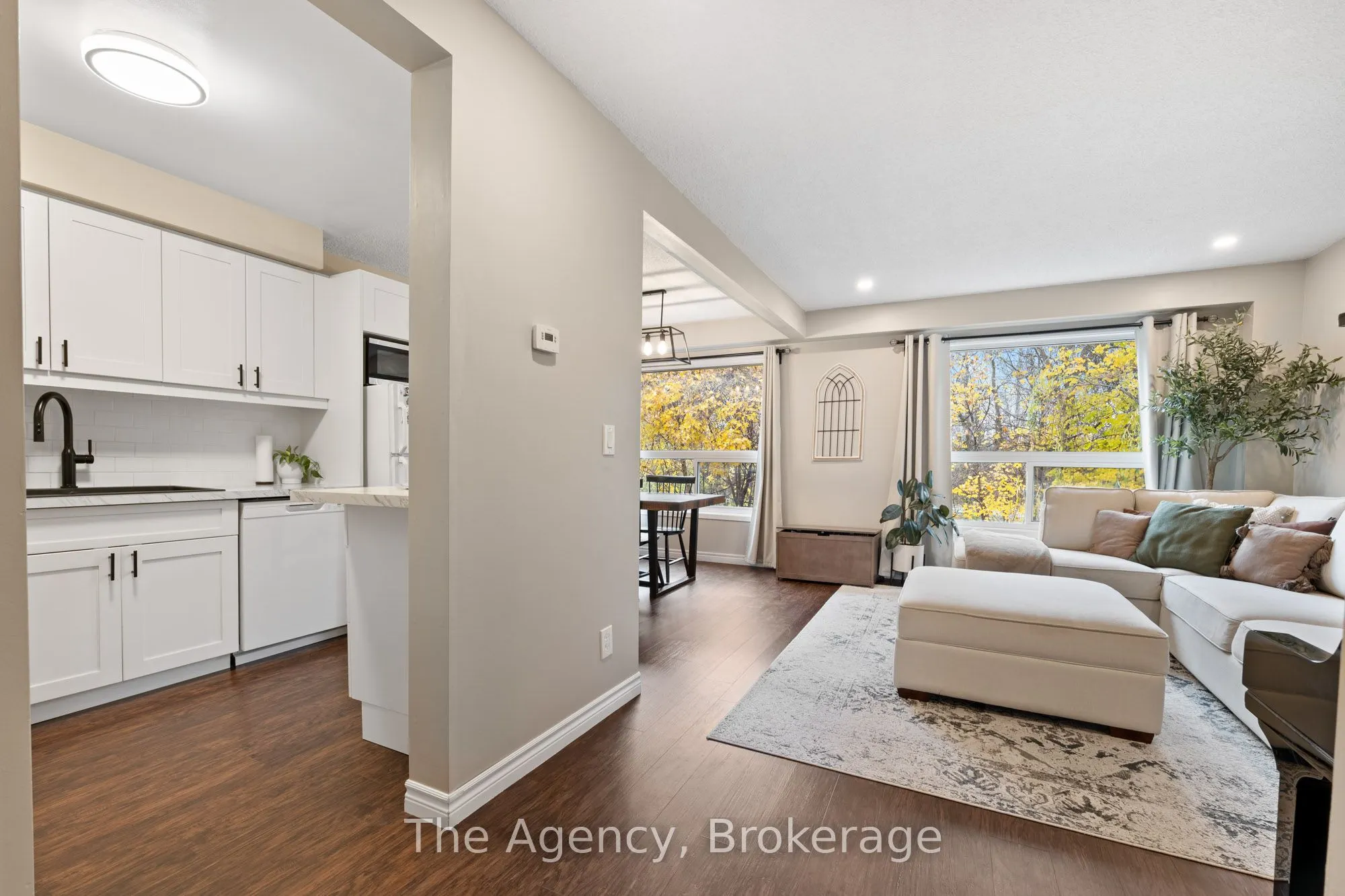 286 Cushman Road, #42