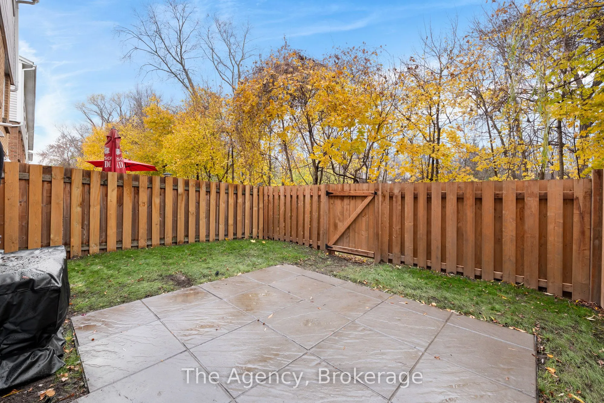 286 Cushman Road, #42
