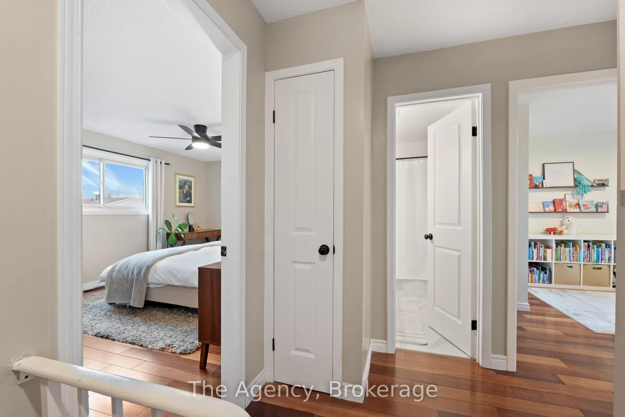 286 Cushman Road, #42