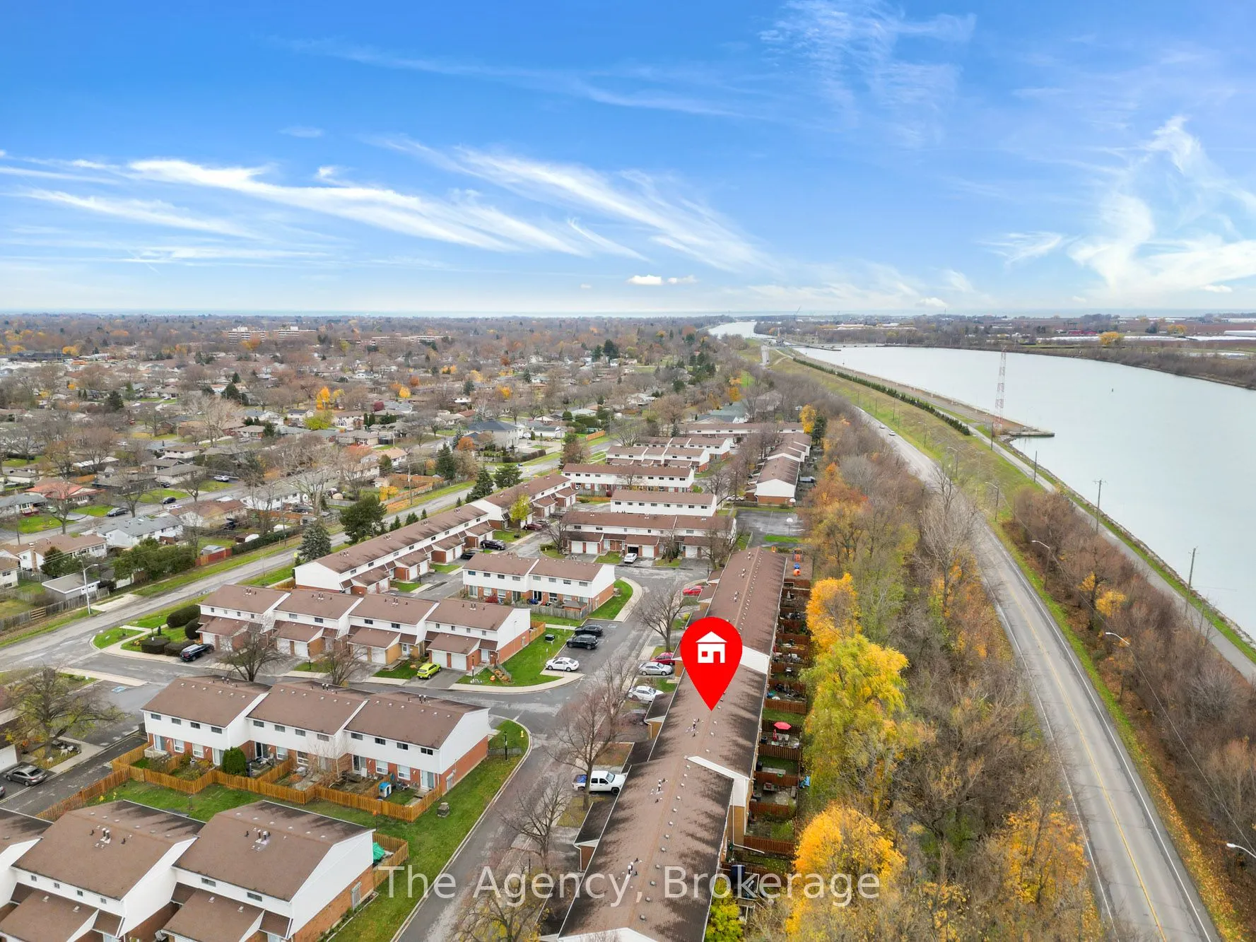 286 Cushman Road, #42